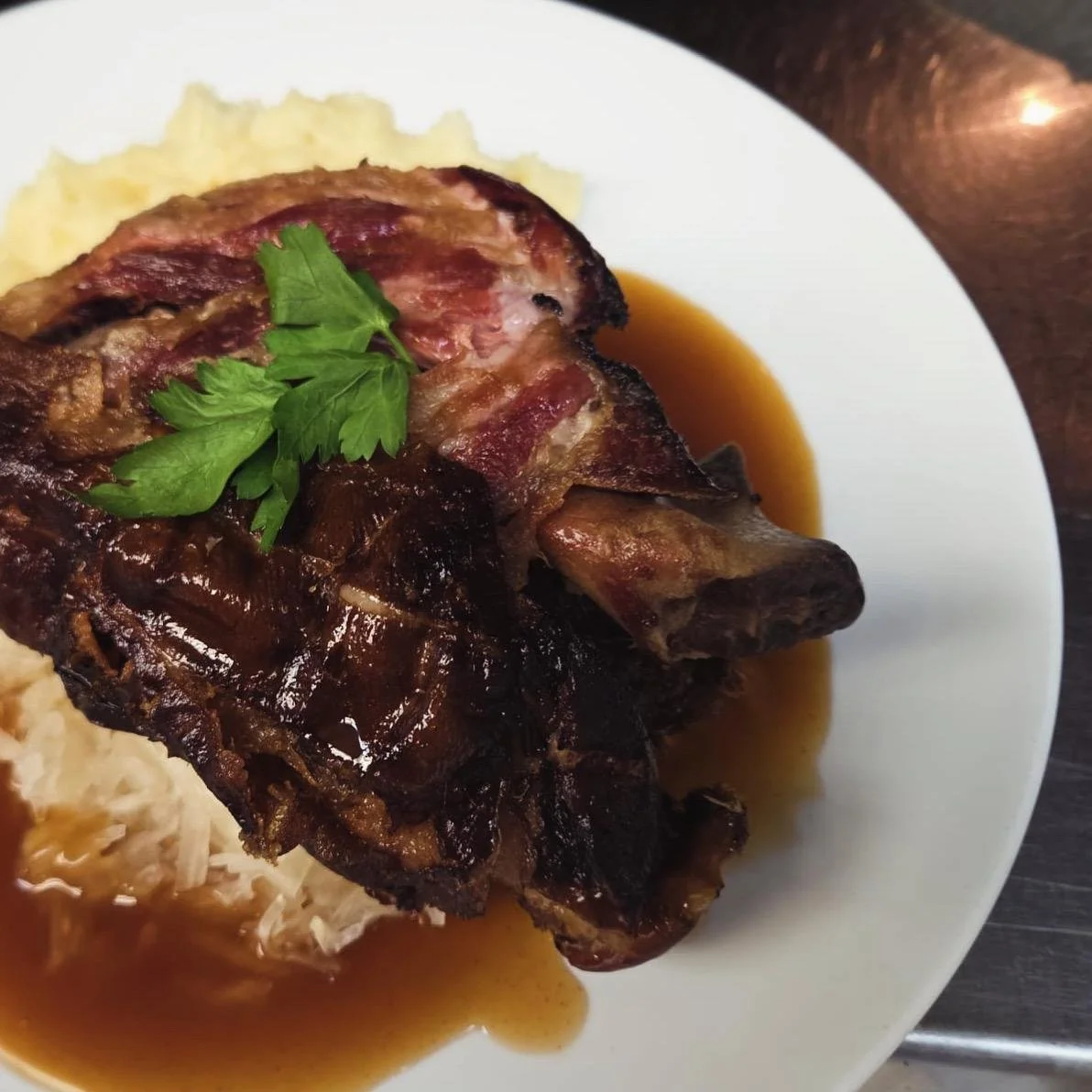 smoked hamhock2.jpeg