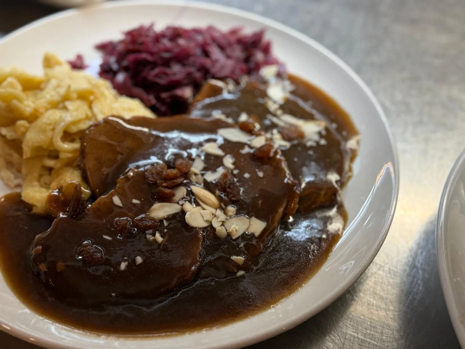 sauerbraten.jpeg