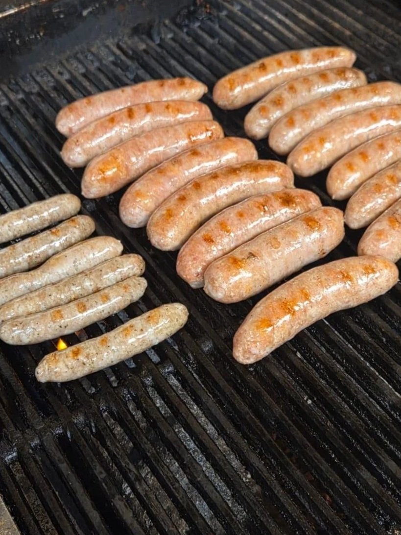 sausages+on+grill.jpg