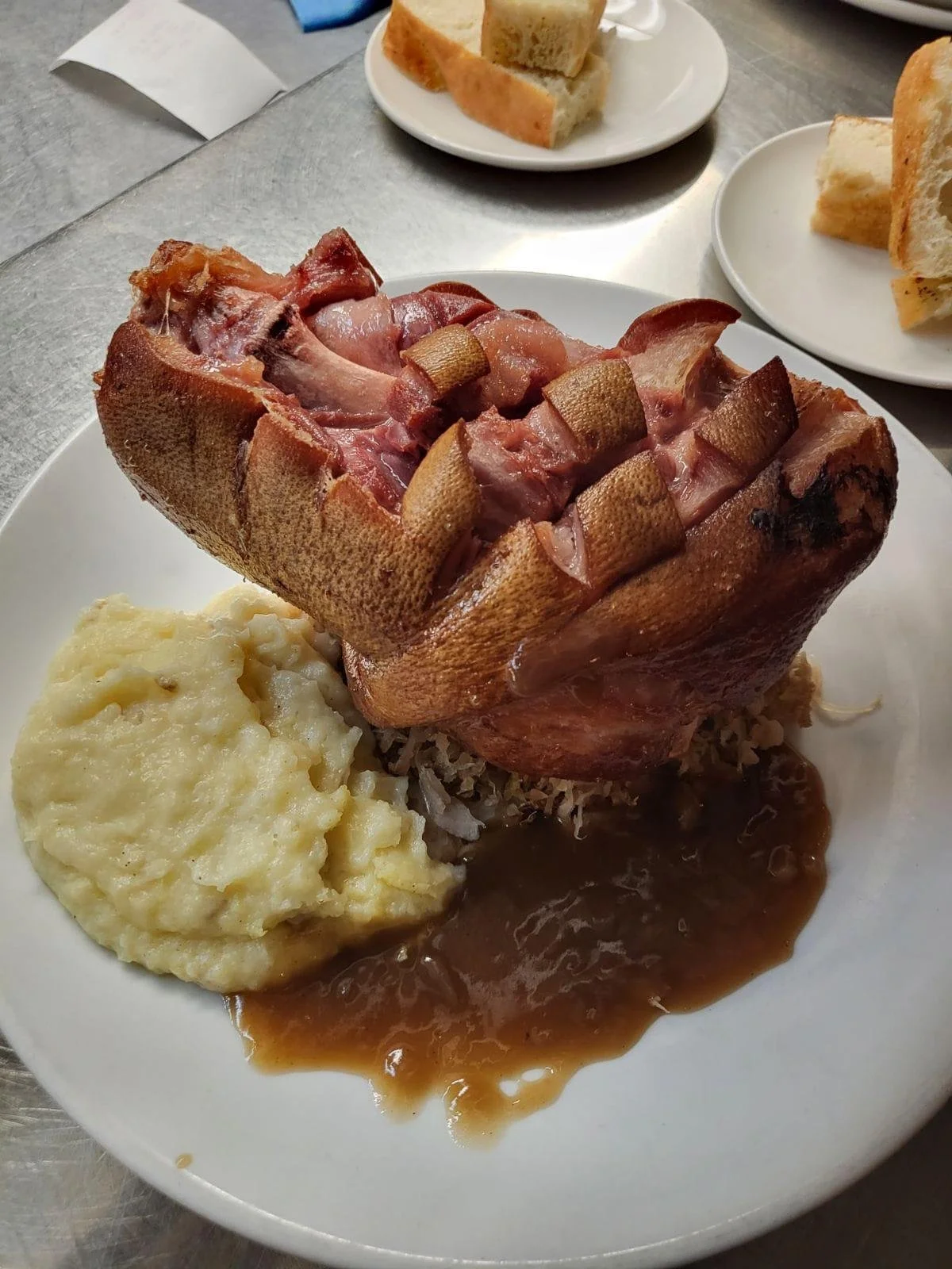smoked hamhock 1.jpeg