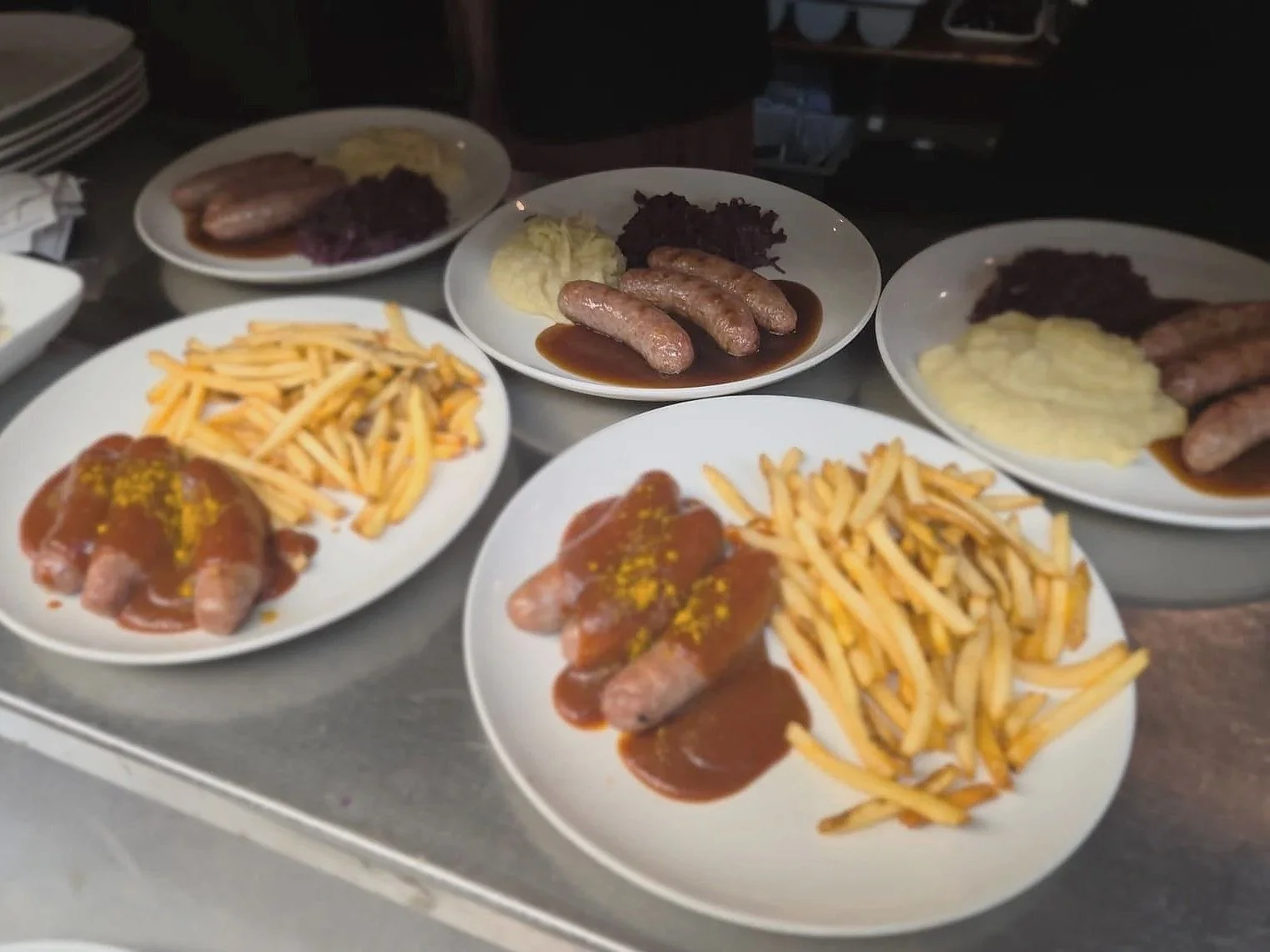 sausage+party.jpg