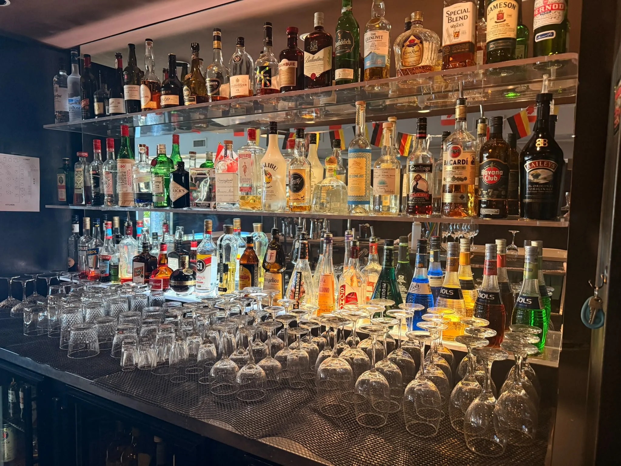 Bar shelf.jpeg
