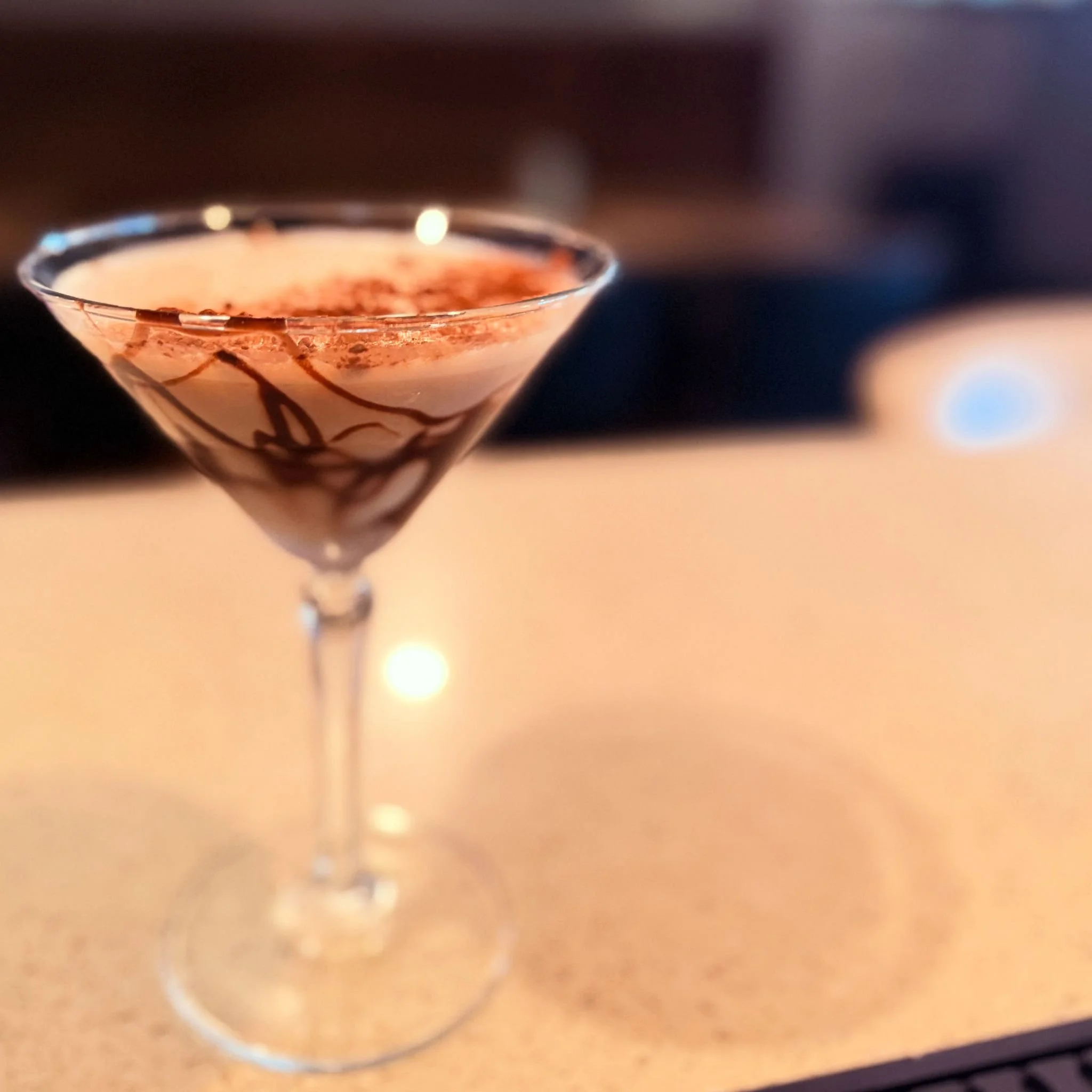 chocolate martini.jpeg