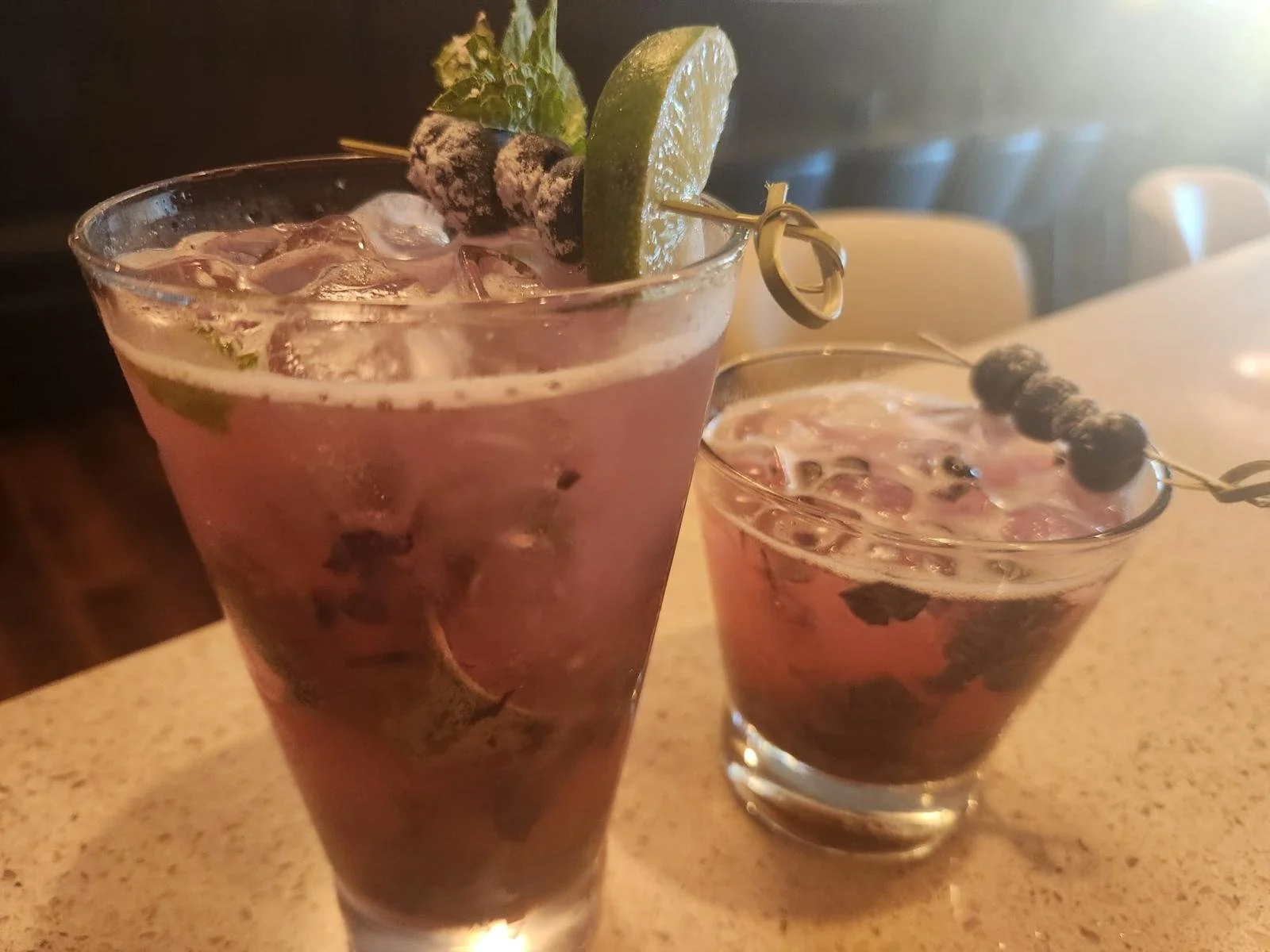 blackberry drinks.jpeg