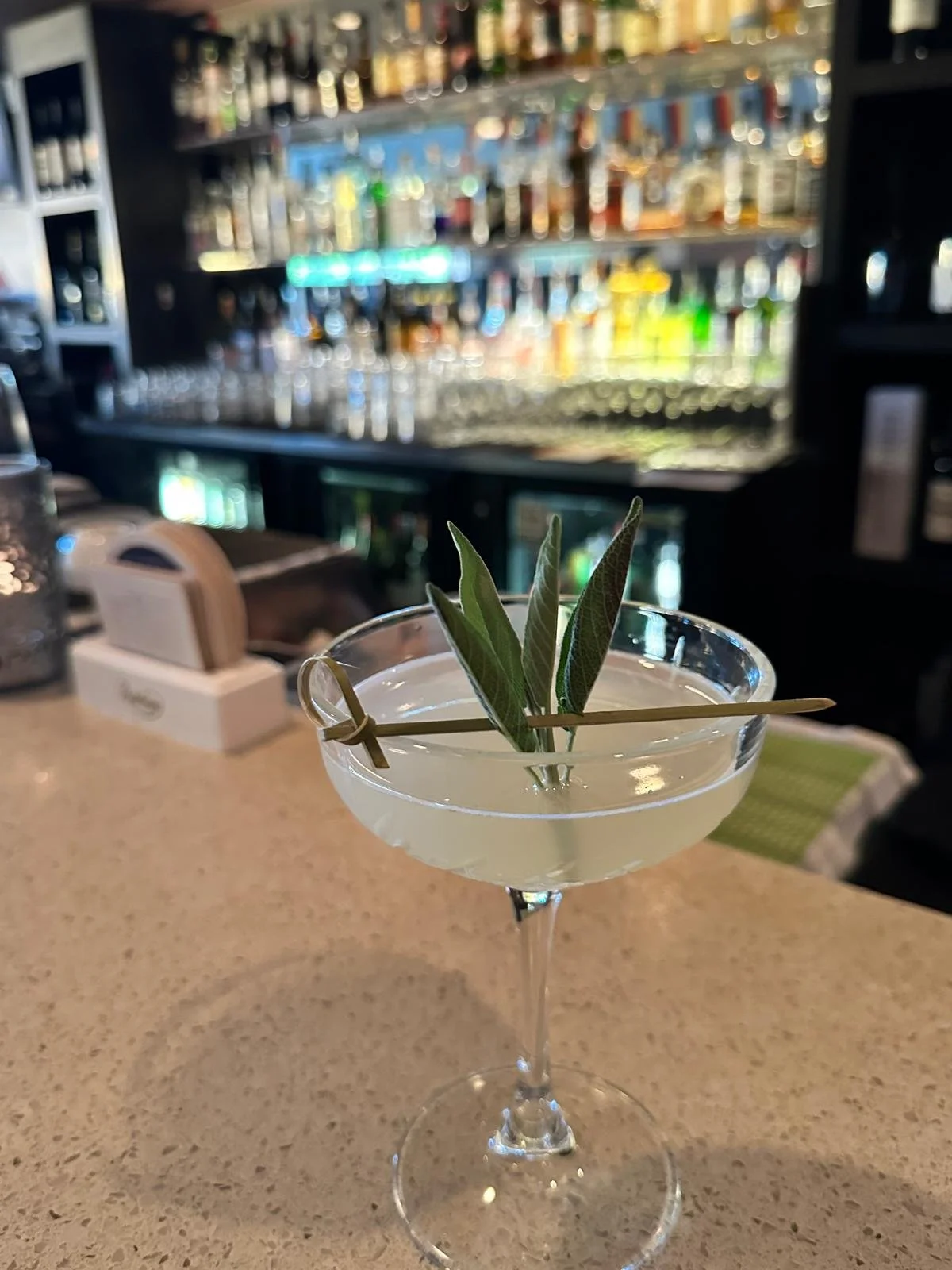rosemary drink.jpeg