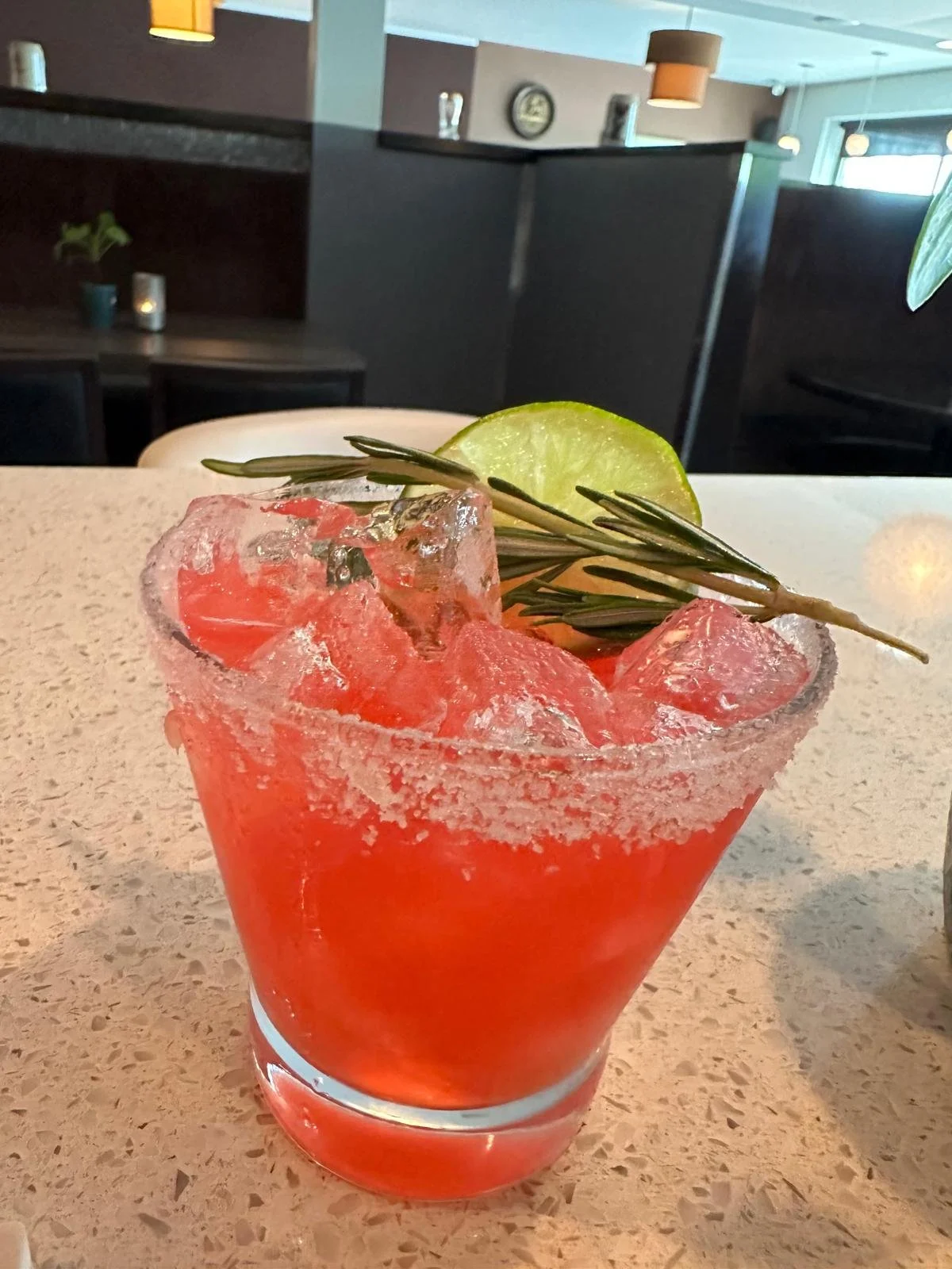 red looking drink.jpeg