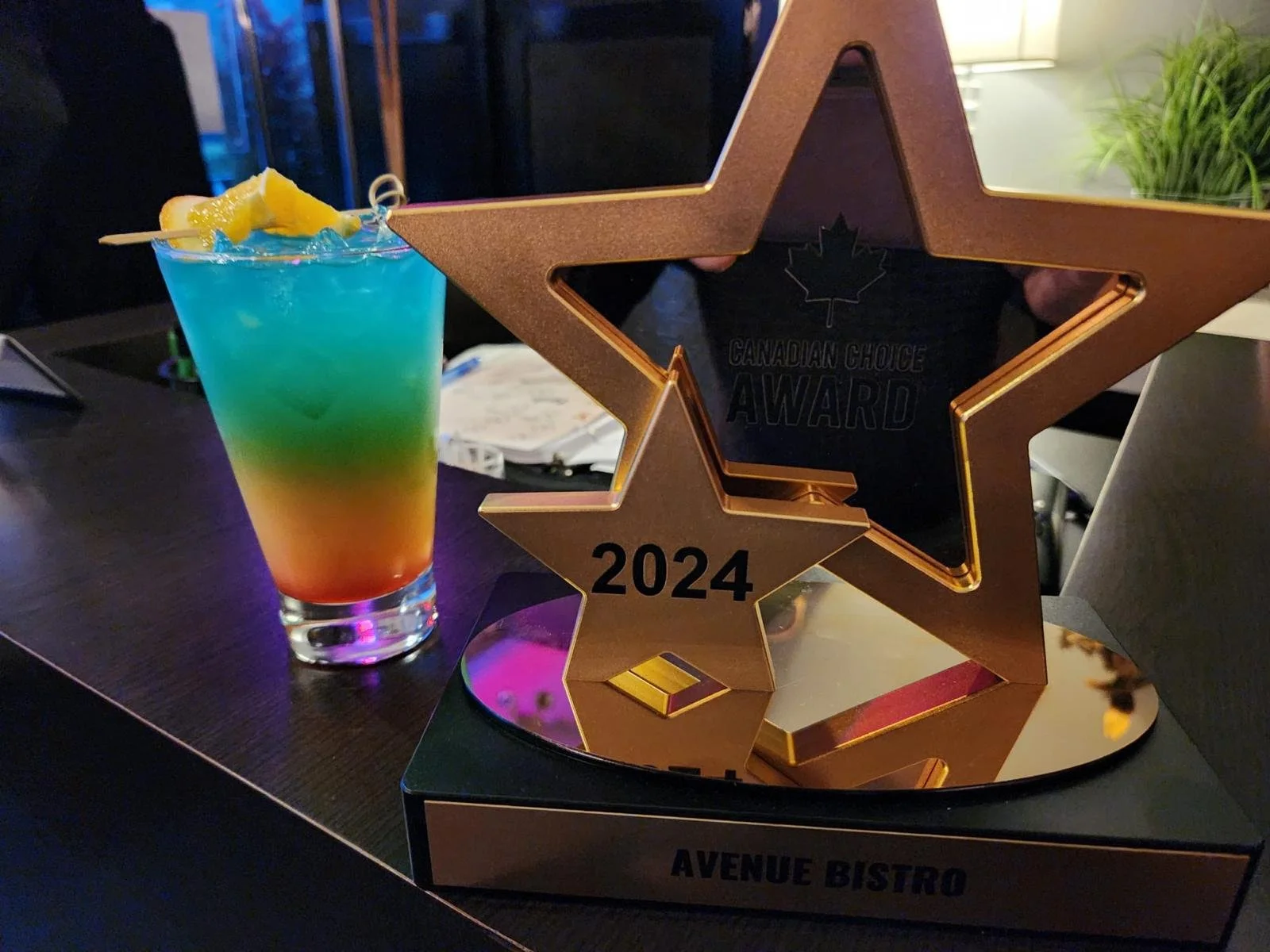 rainbow  drink.jpeg