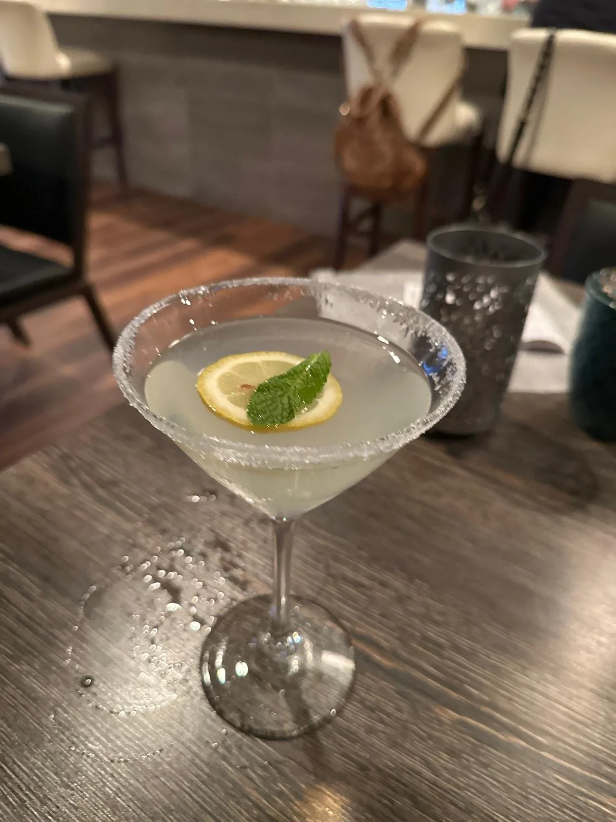 lemon drop martini.jpeg
