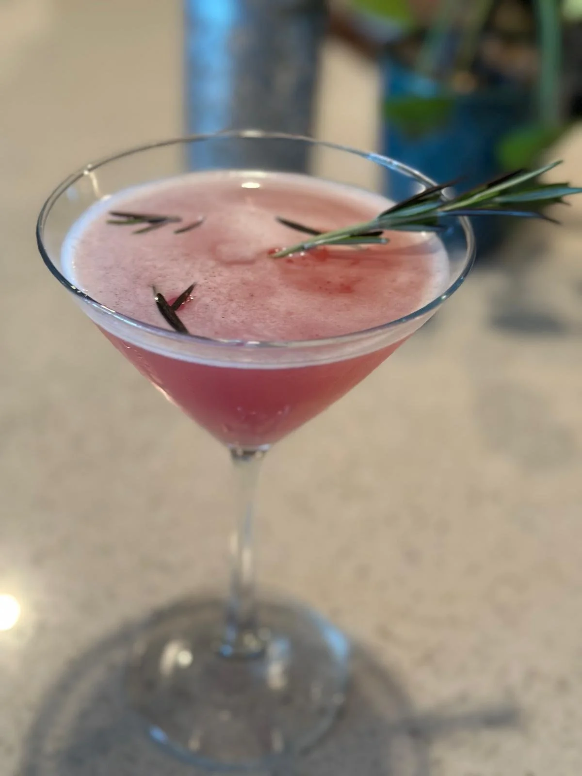 rosemary cocktail.jpeg