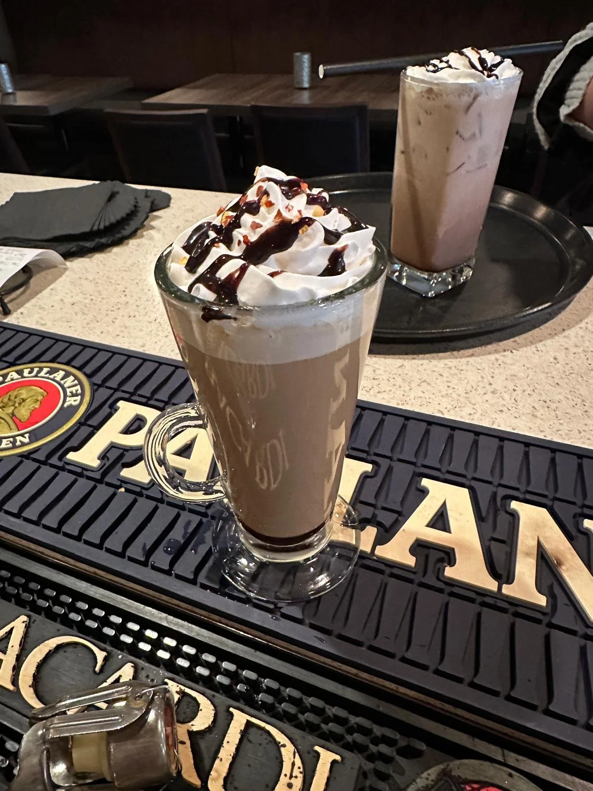 dessert drink.jpeg