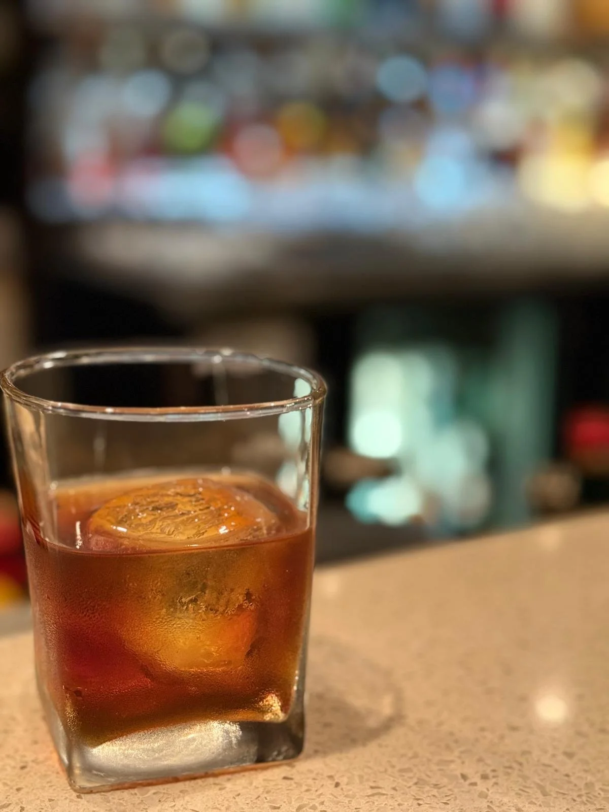 smoked old fashioned.jpeg