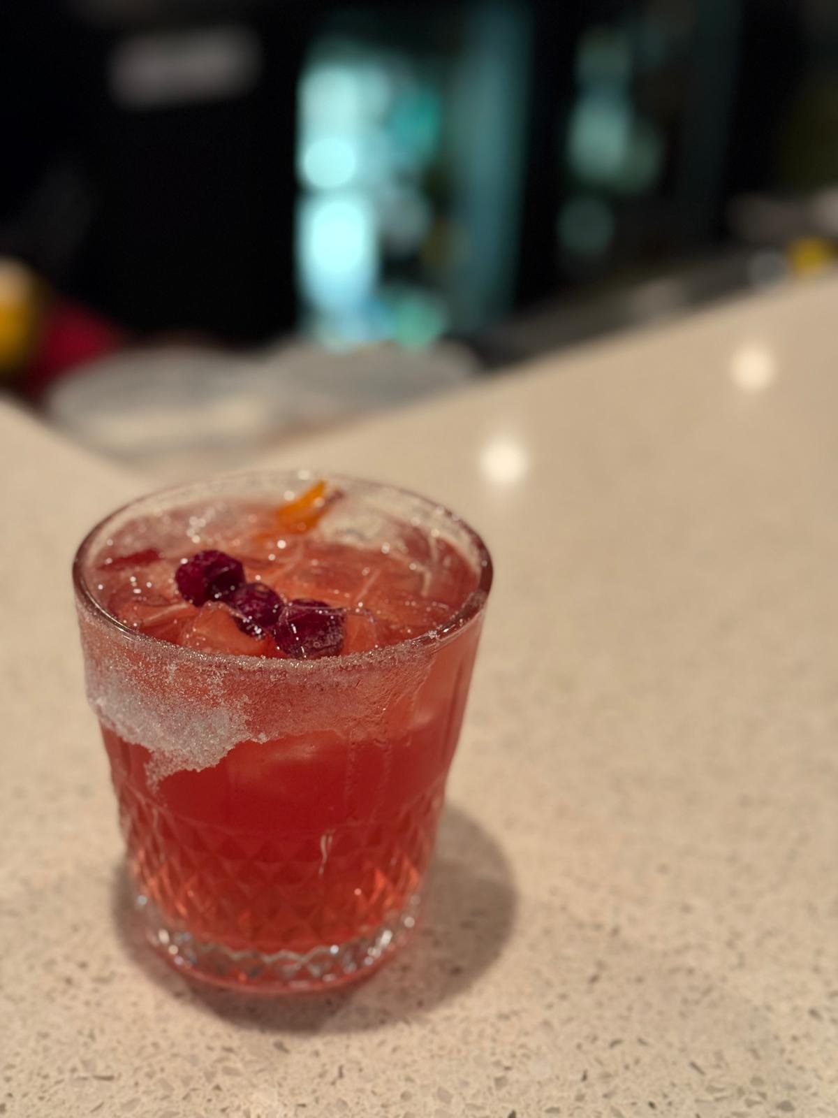 cranberry drink.jpeg