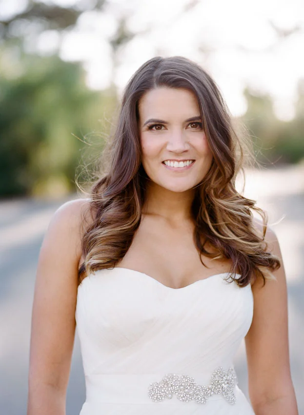 Solage Wedding in Calistoga California photography by the Dejaureguis (formally Erin Hearts Court)
