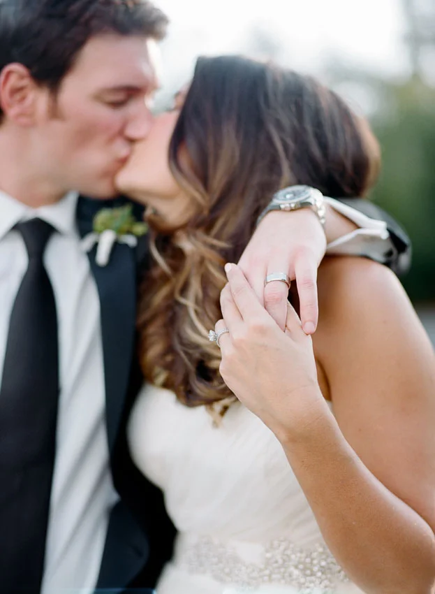 Solage Wedding in Calistoga California photography by the Dejaureguis (formally Erin Hearts Court)
