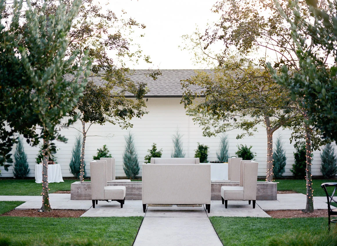 Solage Wedding in Calistoga California photography by the Dejaureguis (formally Erin Hearts Court)