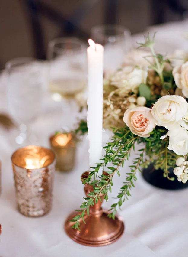 Solage Wedding in Calistoga California photography by the Dejaureguis (formally Erin Hearts Court)