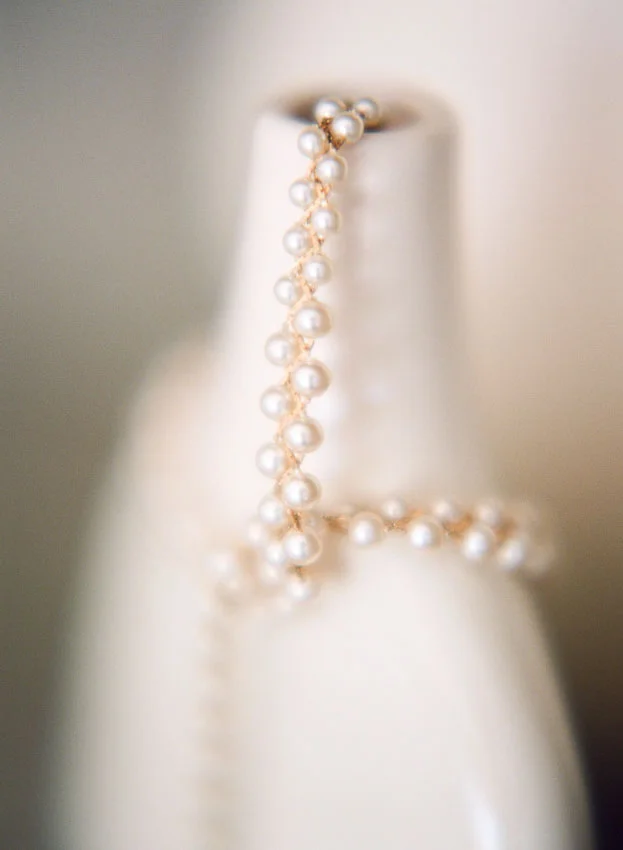 Solage Wedding in Calistoga California photography by the Dejaureguis (formally Erin Hearts Court)