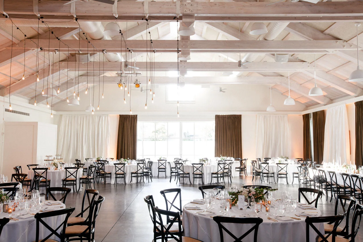 Solage Wedding in Calistoga California photography by the Dejaureguis (formally Erin Hearts Court)