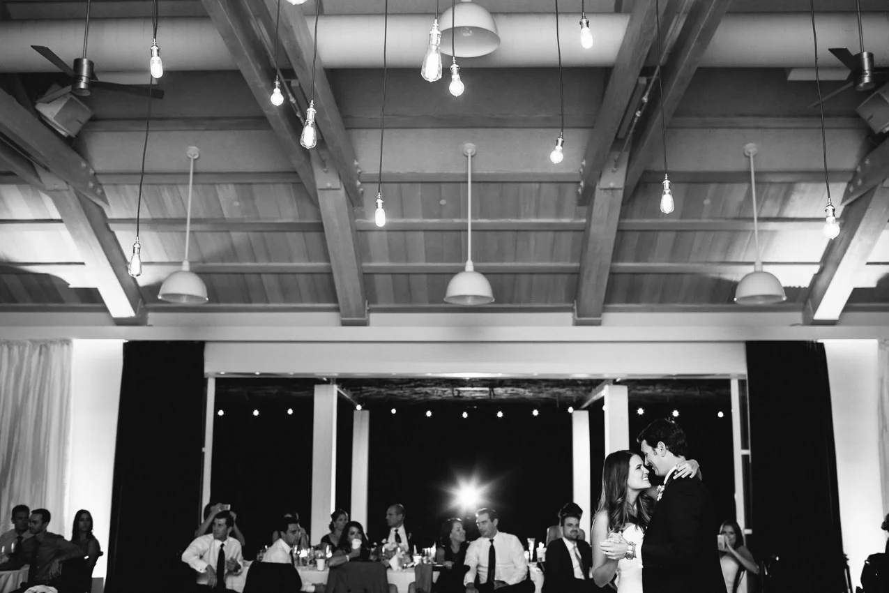 Solage Wedding in Calistoga California photography by the Dejaureguis (formally Erin Hearts Court)