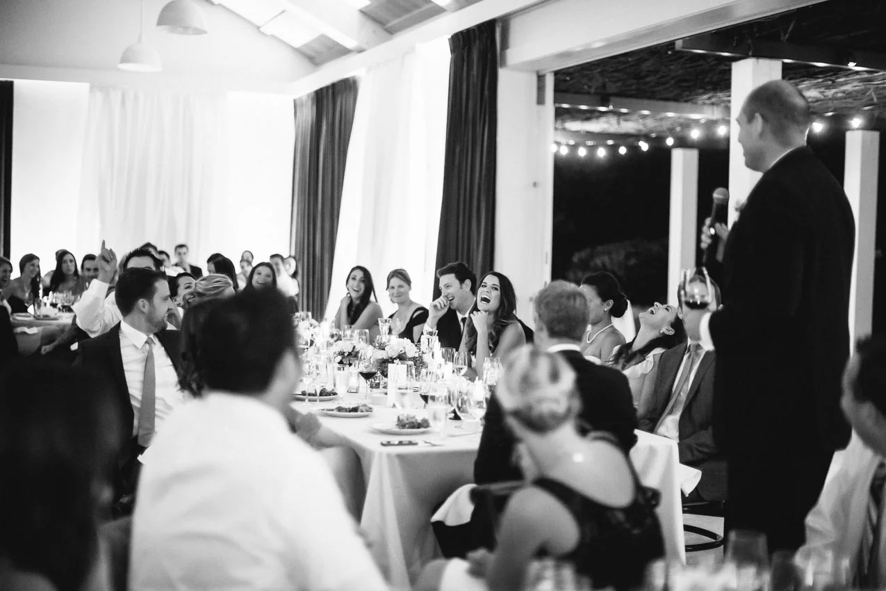 Solage Wedding in Calistoga California photography by the Dejaureguis (formally Erin Hearts Court)
