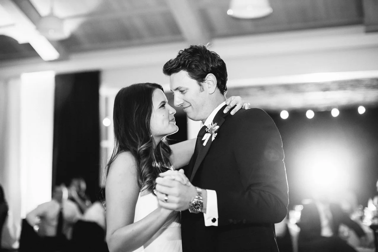 Solage Wedding in Calistoga California photography by the Dejaureguis (formally Erin Hearts Court)