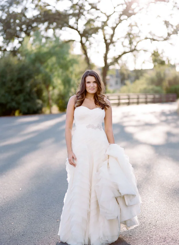 Solage Wedding in Calistoga California photography by the Dejaureguis (formally Erin Hearts Court)