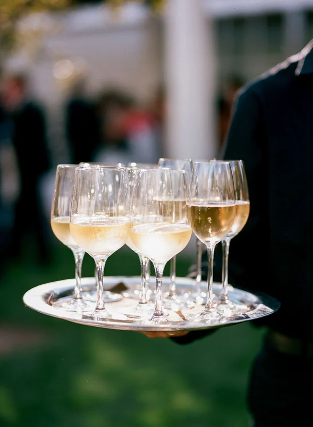 Solage Wedding in Calistoga California photography by the Dejaureguis (formally Erin Hearts Court)