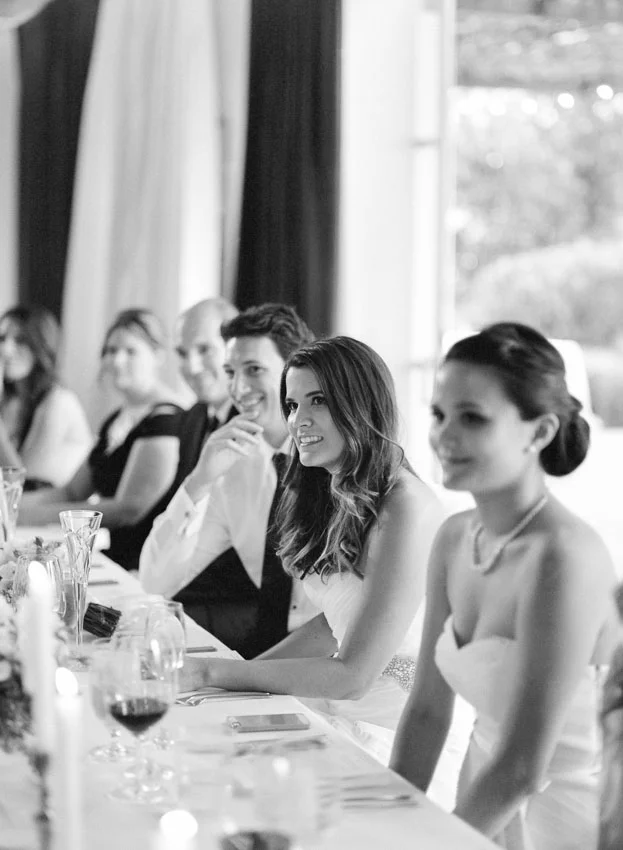 Solage Wedding in Calistoga California photography by the Dejaureguis (formally Erin Hearts Court)
