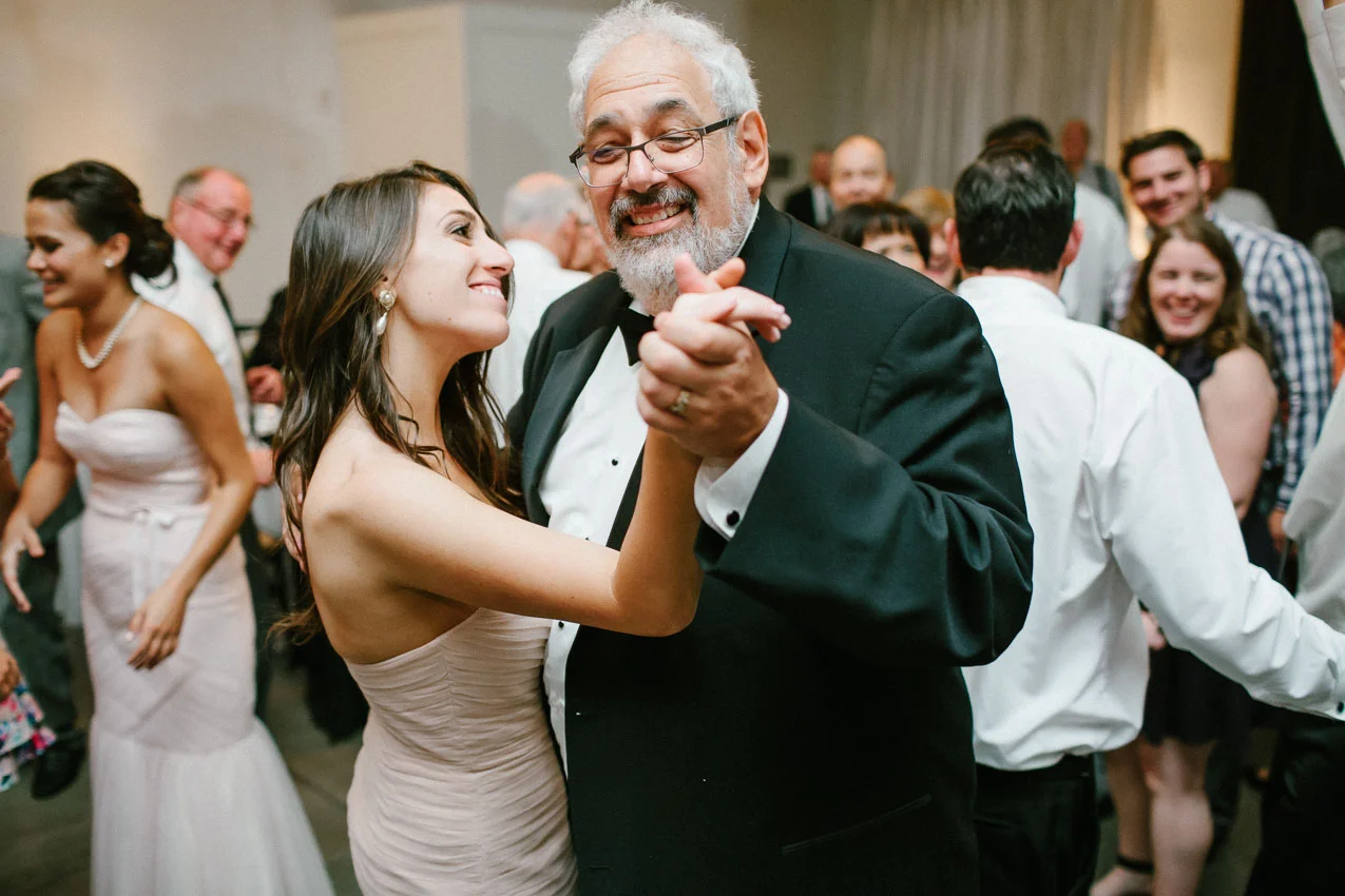 Solage Wedding in Calistoga California photography by the Dejaureguis (formally Erin Hearts Court)