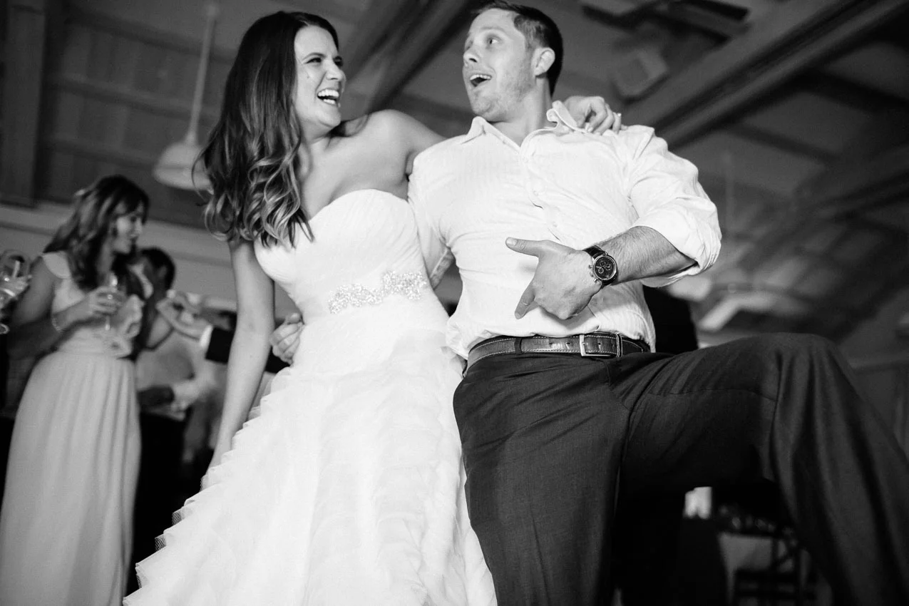 Solage Wedding in Calistoga California photography by the Dejaureguis (formally Erin Hearts Court)