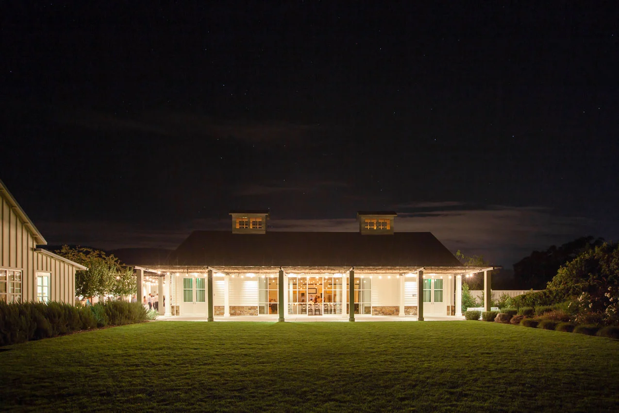 Solage Wedding in Calistoga California photography by the Dejaureguis (formally Erin Hearts Court)