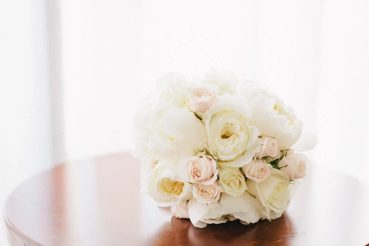 Mona Surfrider Hawaii wedding photography by the DeJaureguis