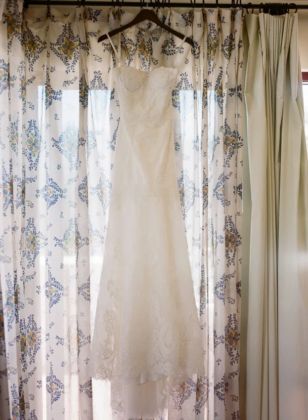 Ojai-Wedding-The-Dejaureguis-011.jpg
