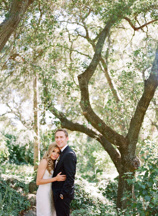 Ojai-Wedding-The-Dejaureguis-021.jpg