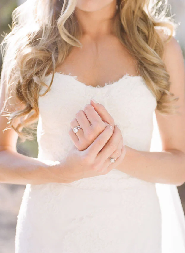 Erin Hearts Court