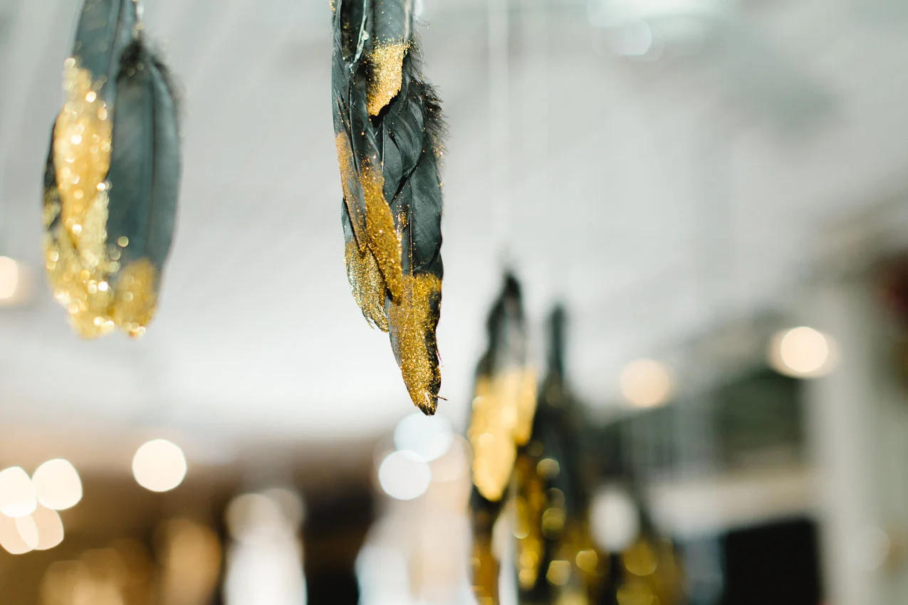 Ace Hotel in Palm Springs wedding by Napa based Erin Hearts Cour