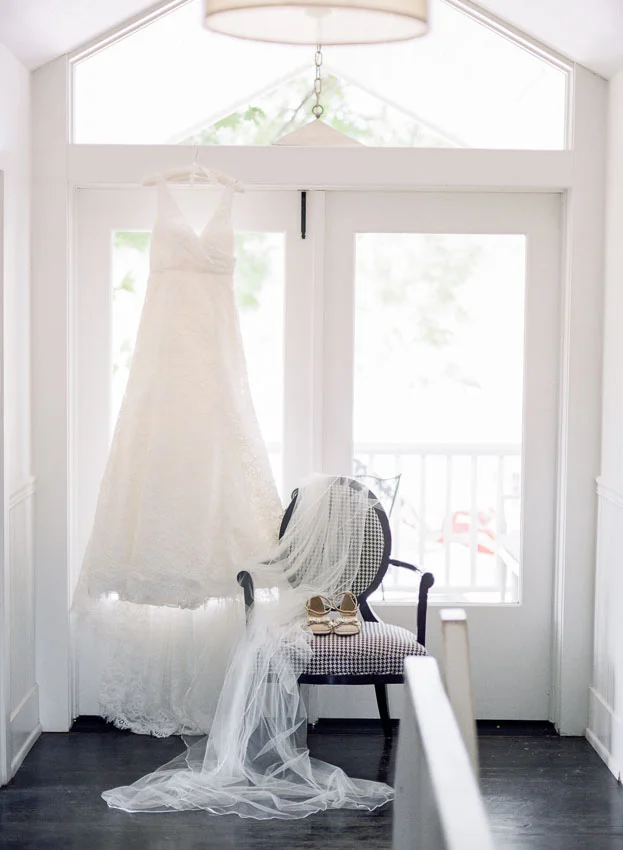 Hammersky Wedding Paso Robles photography by The deJaureguis