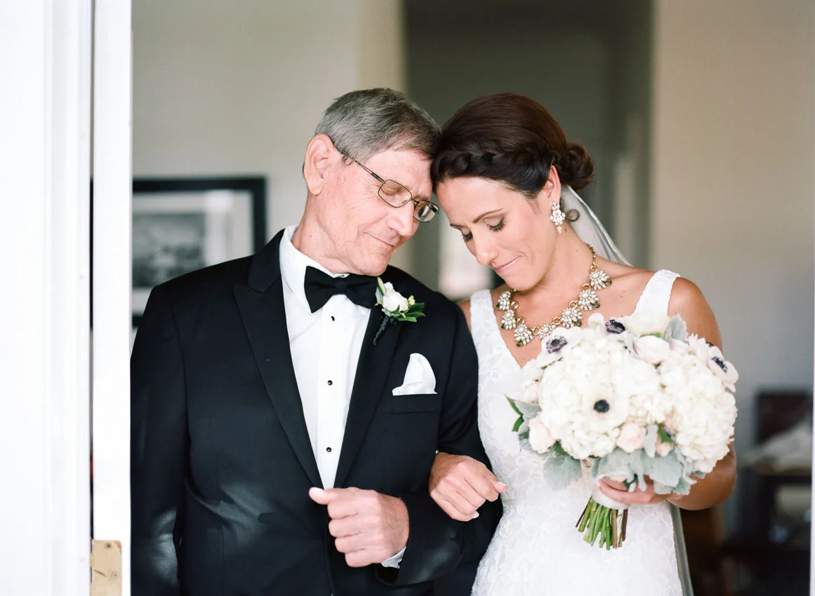 Hammersky Wedding Paso Robles photography by The deJaureguis