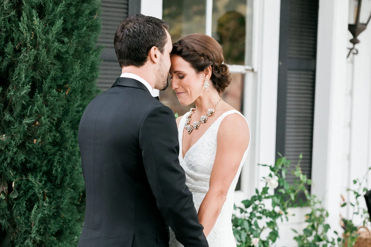 Hammersky Wedding Paso Robles photography by The deJaureguis