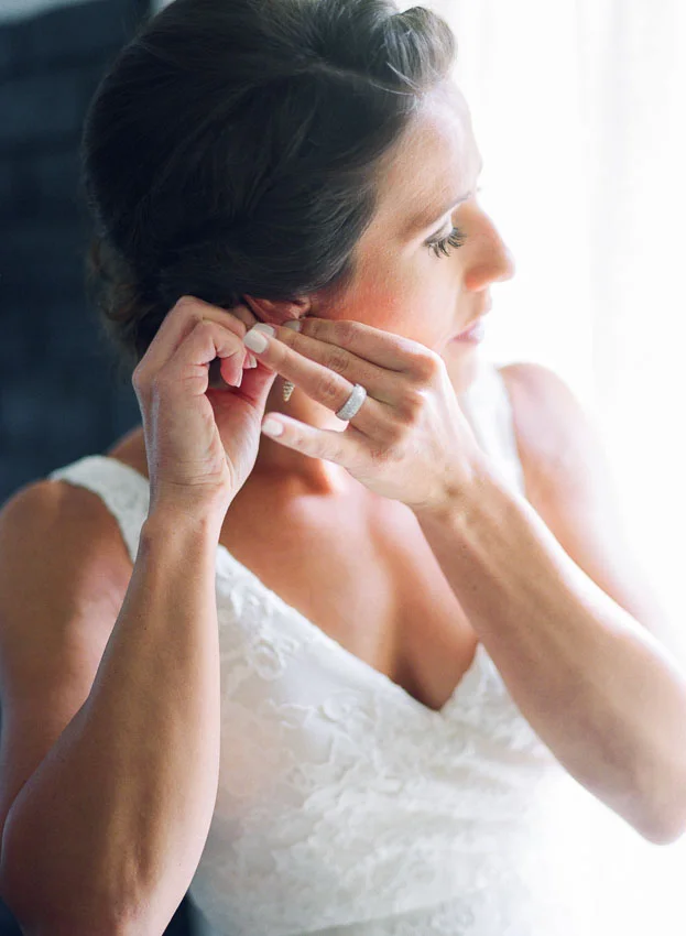 Hammersky Wedding Paso Robles photography by The deJaureguis