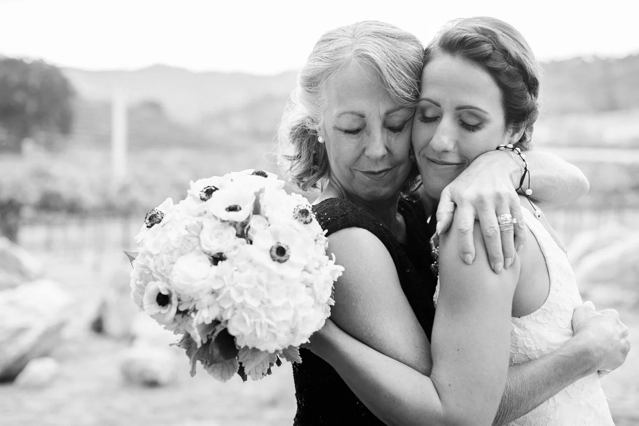 Hammersky Wedding Paso Robles photography by The deJaureguis