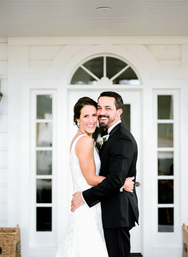 Hammersky Wedding Paso Robles photography by The deJaureguis