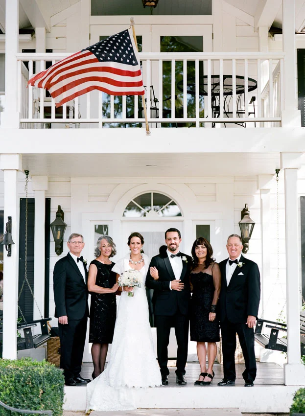 Hammersky Wedding Paso Robles photography by The deJaureguis
