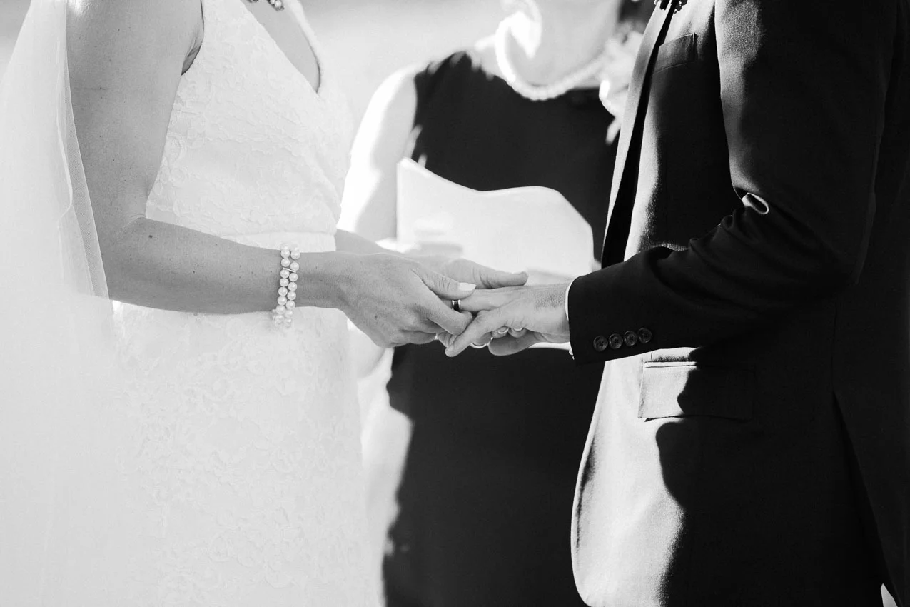 Hammersky Wedding Paso Robles photography by The deJaureguis