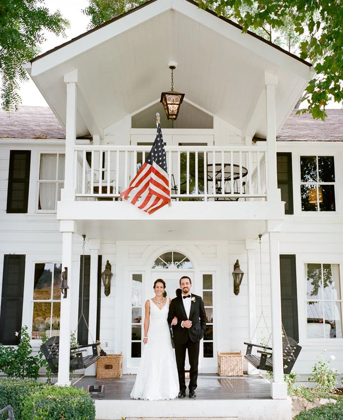 Hammersky Wedding Paso Robles photography by The deJaureguis
