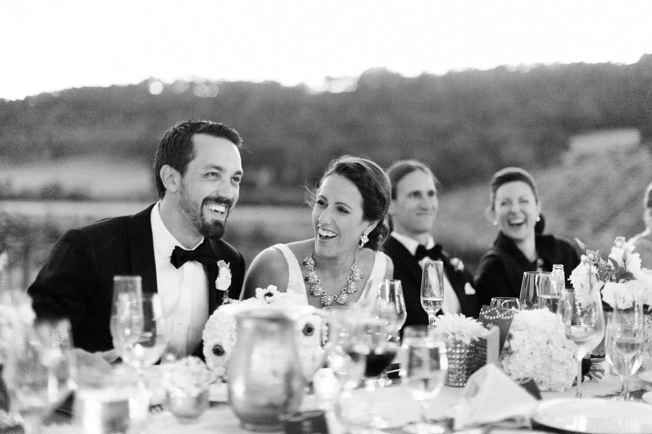 Hammersky Wedding Paso Robles photography by The deJaureguis