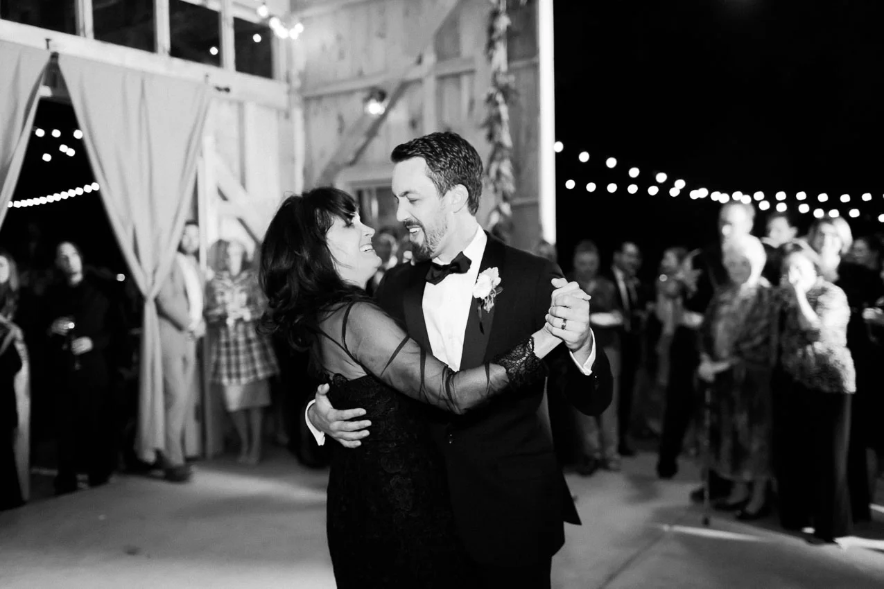 Hammersky Wedding Paso Robles photography by The deJaureguis