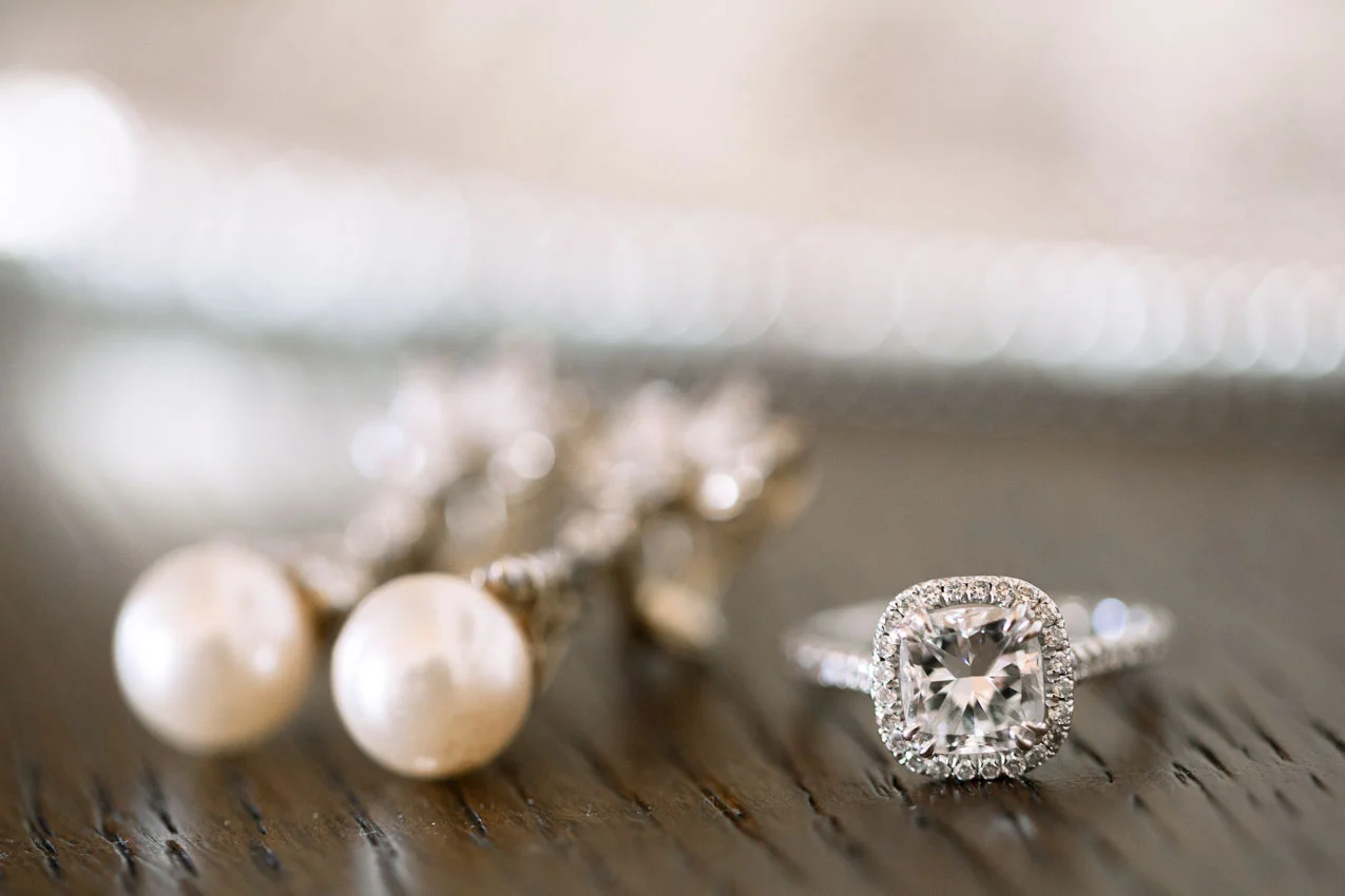 Carmel Valley Ranch Wedding photogrpahy by Napa wedding photographers, The deJaureguis