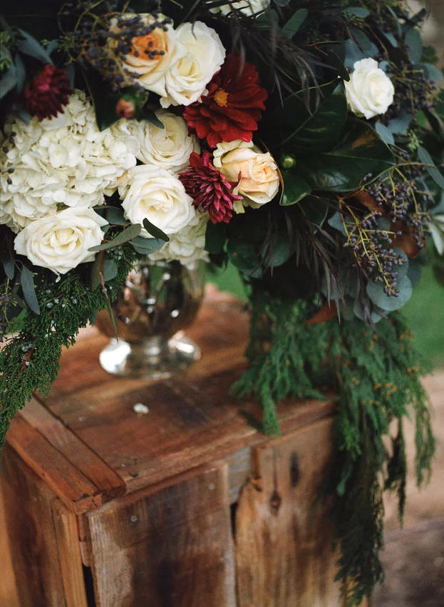 Carmel Valley Ranch Wedding photogrpahy by Napa wedding photographers, The deJaureguis
