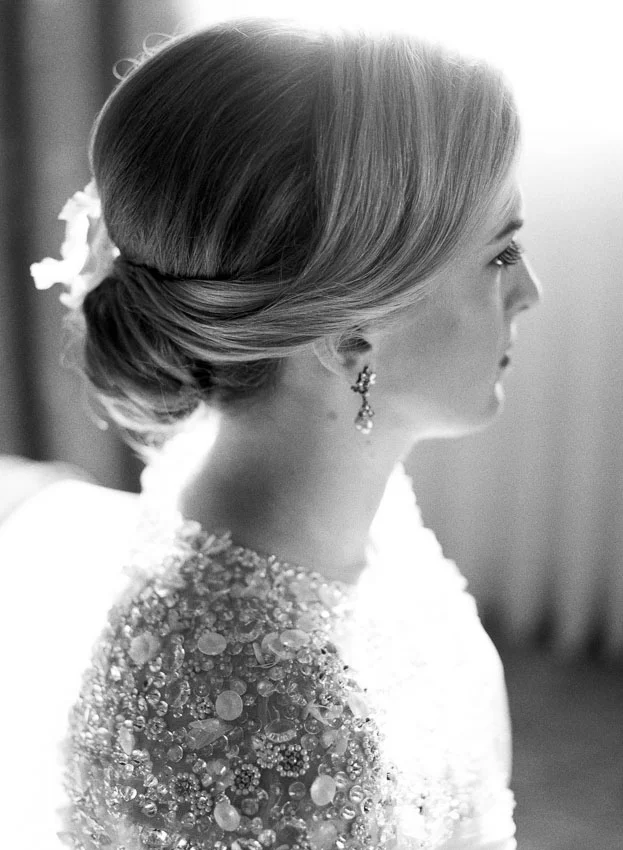 Carmel Valley Ranch Wedding photogrpahy by Napa wedding photographers, The deJaureguis